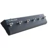 TC Helicon Switch-6 lábgomb vezérlő ének-/gitárprocesszorhoz