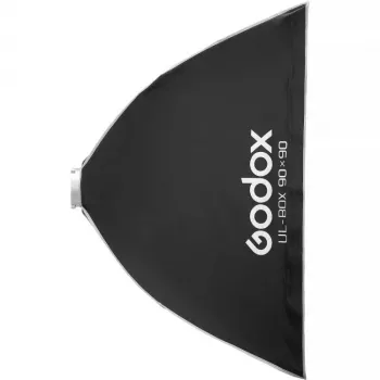 Godox UL-Box-9090 esernyős softbox, Bowens