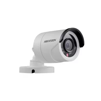 Hikvision DS-2CE16D0T-IRF(2.8mm)(C) Turbo HD térfigyelő kamera, 2 MP