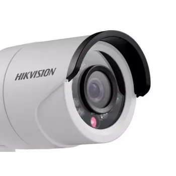 Hikvision DS-2CE16D0T-IRF(2.8mm)(C) Turbo HD térfigyelő kamera, 2 MP
