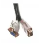 Mercodan PRO VGA-kábel, 15 m (939015)