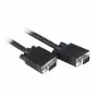 Mercodan PRO VGA-kábel, 2 m, VGA dugó (939102)