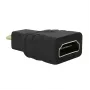 Qoltec HDMI–Micro-HDMI adapter