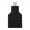 Qoltec HDMI–Micro-HDMI adapter