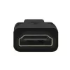 Qoltec HDMI–Micro-HDMI adapter