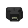 Qoltec HDMI–Micro-HDMI adapter