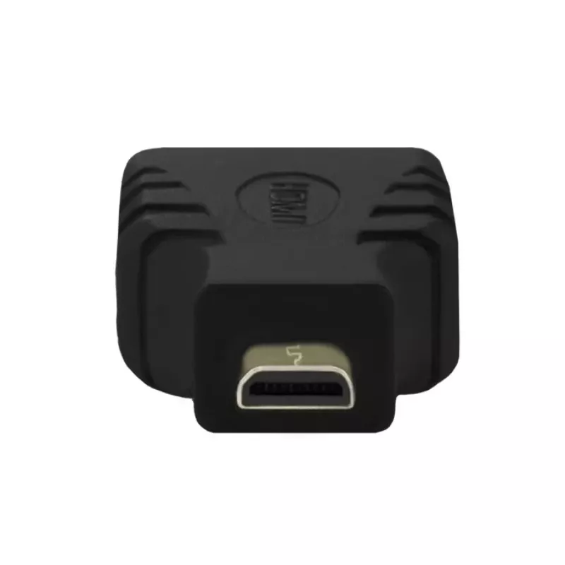 Qoltec HDMI–Micro-HDMI adapter