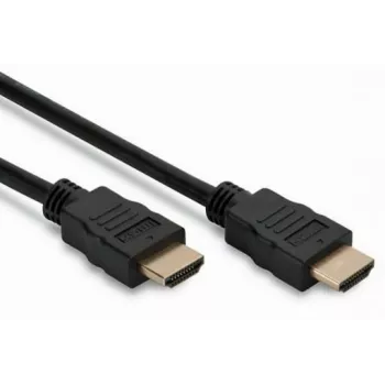 Mercodan HDMI 2.0 kábel, 4K@60Hz, PVC (580340369)