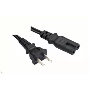 Mercodan ausztrál tápkábel, 1,8 m