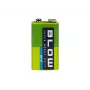 BLOW 9V 6F22 Super Heavy Duty elem