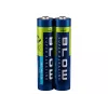 BLOW AAA LR3 Super Alkaline elem 2 db