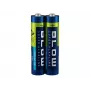 BLOW AAA LR3 Super Alkaline elem 2 db