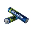 BLOW AAA LR3 Super Alkaline elem 2 db