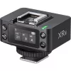 Godox XR-S vevő Sonyhoz