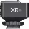 Godox XR-S vevő Sonyhoz