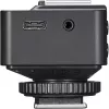 Godox XR-S vevő Sonyhoz