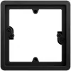 GIRA készüléktartó 1-es System 70 (376800)