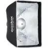 Godox UL-Box-3045 ernyős softbox, Bowens csatlakozó