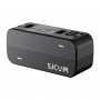 SJCAM SJ20 dupla töltő