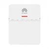 Huawei beltéri csatlakozódoboz falra szerelhető 86x86x25mm YB816 műanyag SCAPC ATB2120-T-1-SA-SCAPC