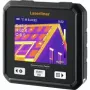 Laserliner ThermoCamera Pocket hőkamera -20 és 550 °C között 9 Hz