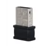 Dahua NC300 WLAN USB-adapter, 2,4 GHz Wi-Fi
