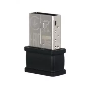 Dahua NC300 WLAN USB-adapter, 2,4 GHz Wi-Fi