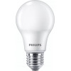 Philips LED bulb A60 E27 60W