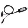 Maclean MCTV-697 USB-adapter DVB-T antennához
