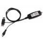 Maclean MCTV-697 USB-adapter DVB-T antennához