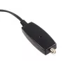 Maclean MCTV-697 USB-adapter DVB-T antennához