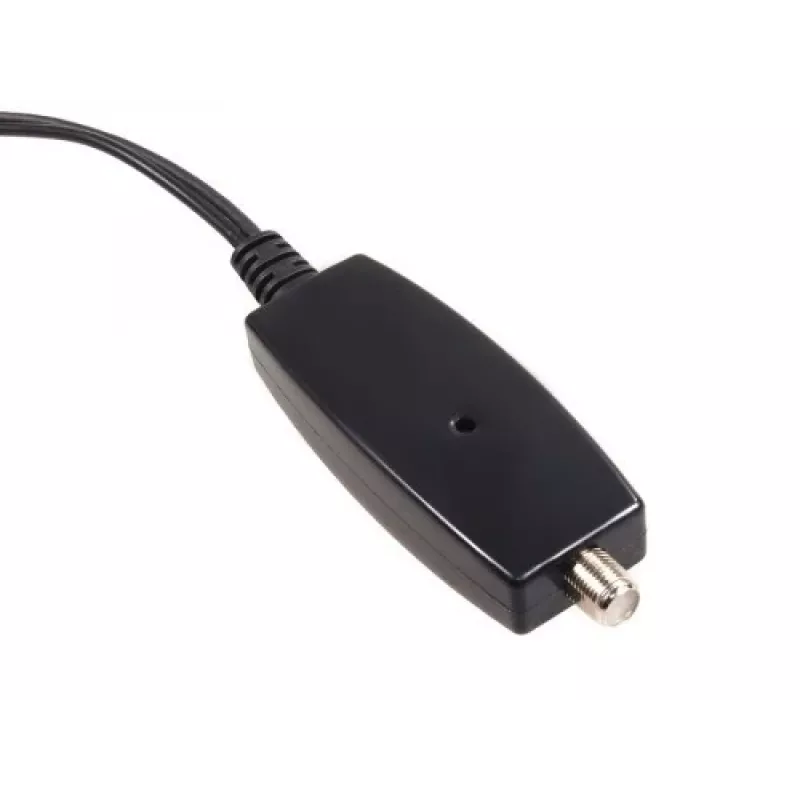 Maclean MCTV-697 USB-adapter DVB-T antennához