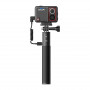SJCAM SJ30 akciókamera töltő-kombó