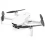 Potensic Atom LT drón 12MP 2.5K kamerával
