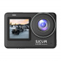 Akciókamera SJCAM SJ10 Pro Dual Screen