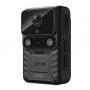 Testkamera SJCAM A50