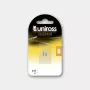 Uniross A11 alkáli elem, 1 db