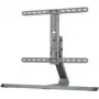 Hagor HA Tablestand L asztali állvány 55-75