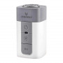 Etenwolf AIR 2 PRO 3200mAh elektromos pumpa