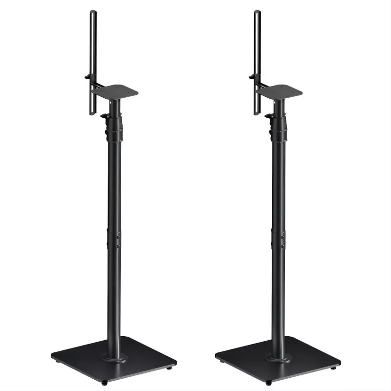 Mozos MSS7-SET-PRO hangszóróállvány