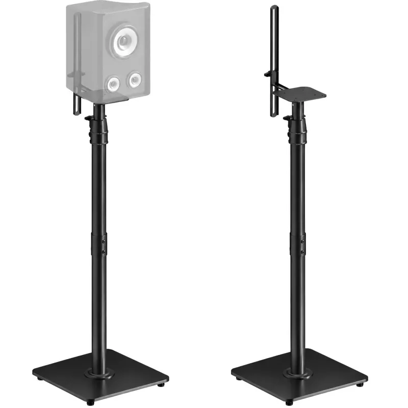 Mozos MSS7-SET-PRO hangszóróállvány