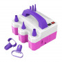 Etenwolf P400 2600mAh elektromos pumpa