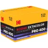Kodak Ektacolor Pro 400 135/36 kisfilm, 1 tekercs (7519523)