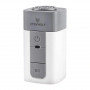 Etenwolf AIR 2 2600mAh elektromos pumpa