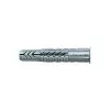 Fischer 505483 univerzális dübel UX 8 x 40 R (100)