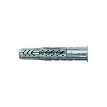 Fischer 505483 univerzális dübel UX 8 x 40 R (100)