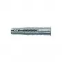Fischer 505483 univerzális dübel UX 8 x 40 R (100)