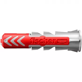 Fischer DuoPower 6, 8, 10 K NV univerzális dübel szett (536248)
