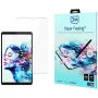 3MK PaperFeeling fólia Samsung Galaxy Tab A11, 2 db