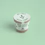 Resetea My First Crops – bazsalikomnevelő készlet (Erst440)